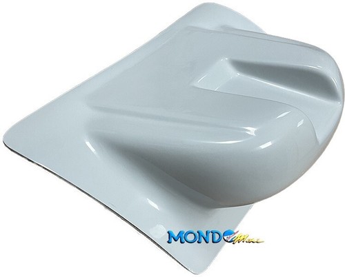 Musone vetroresina per - in,